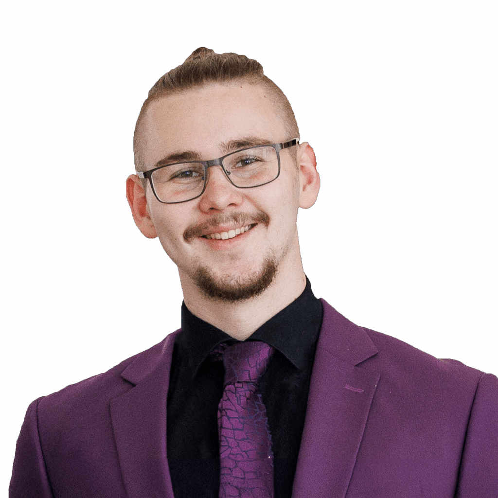 profilfoto angelides cut