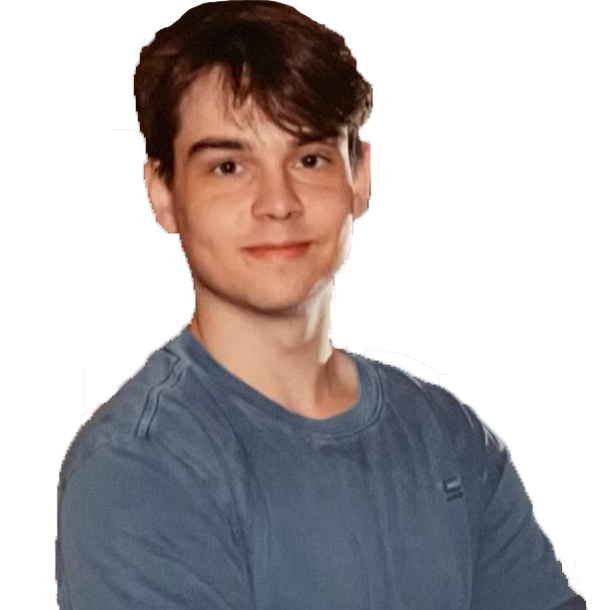 profilfoto samuel cut